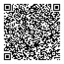 QR код "Лотт"