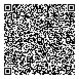 QR код "Геоэкспертгрупп"