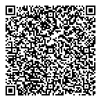 QR код "Энергия"