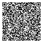 QR код "Интерьер текстиль"