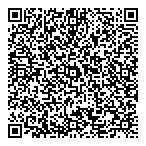 QR код "Гейзер"