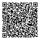 QR код "Гейзер"
