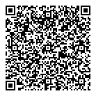 QR код "Гейзер"