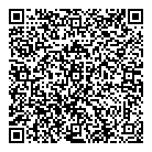 QR код "Радуга"