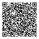 QR код "ПСК"
