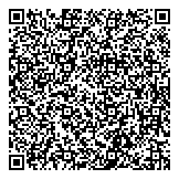 QR код "Коттедж69"