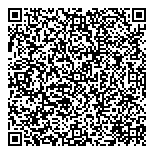 QR код "ТверьЭкоСтрой"