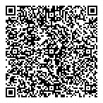 QR код "Строим дом.Тверь"