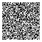 QR код "КБ-Проект"