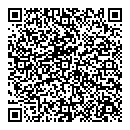 QR код "Абсолют"