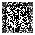 QR код "Памир-Контроль"