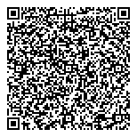 QR код "ТОТ Недвижимость"