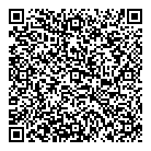 QR код "Элада Плюс"