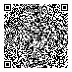 QR код "Перспектива"