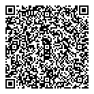 QR код "Комплекс 17"