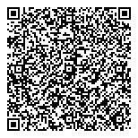 QR код "Атлант-Н"