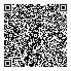 QR код "Простор"