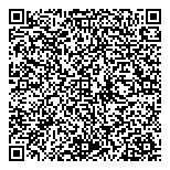 QR код "Интерьер Н"
