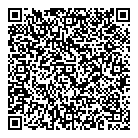 QR код "Вариант плюс"