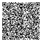 QR код "ДомТверь"