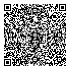 QR код "Арктар проект"