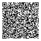 QR код "Независимость"