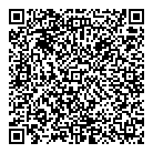 QR код "Volvo"