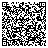 QR код "Текстильный Интерьер"