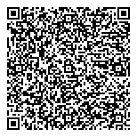 QR код "СпецАвтоСтрой"