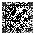 QR код "Сан-хаус"