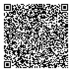 QR код "Заволжье"
