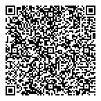 QR код "Ковер-Самолет"
