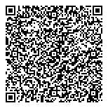 QR код "Интетекс"