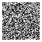 QR код "Домашний интерьер"