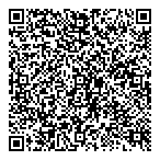 QR код "Искусство Штор"