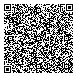 QR код "Шторы+постельное"
