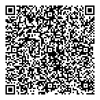 QR код "Магазин тканей"