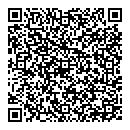 QR код "КА-ПЕЧИ"
