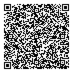 QR код "Магазин тканей"