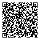 QR код "Шанс"