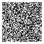 QR код "Обогрев Нормо"
