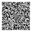 QR код "Деко Лайн"