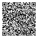 QR код "Душечка"