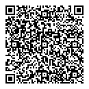 QR код "Дачница"