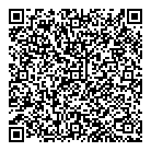 QR код "Жар-птица"