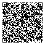 QR код "Альфа"