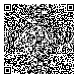 QR код "Elegant Tail"