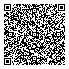 QR код "Фауна"