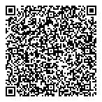 QR код "Счастливчик"