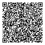 QR код "Лапушки"